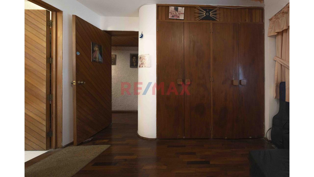 Departamento - Venta -San Isidro — foto 8