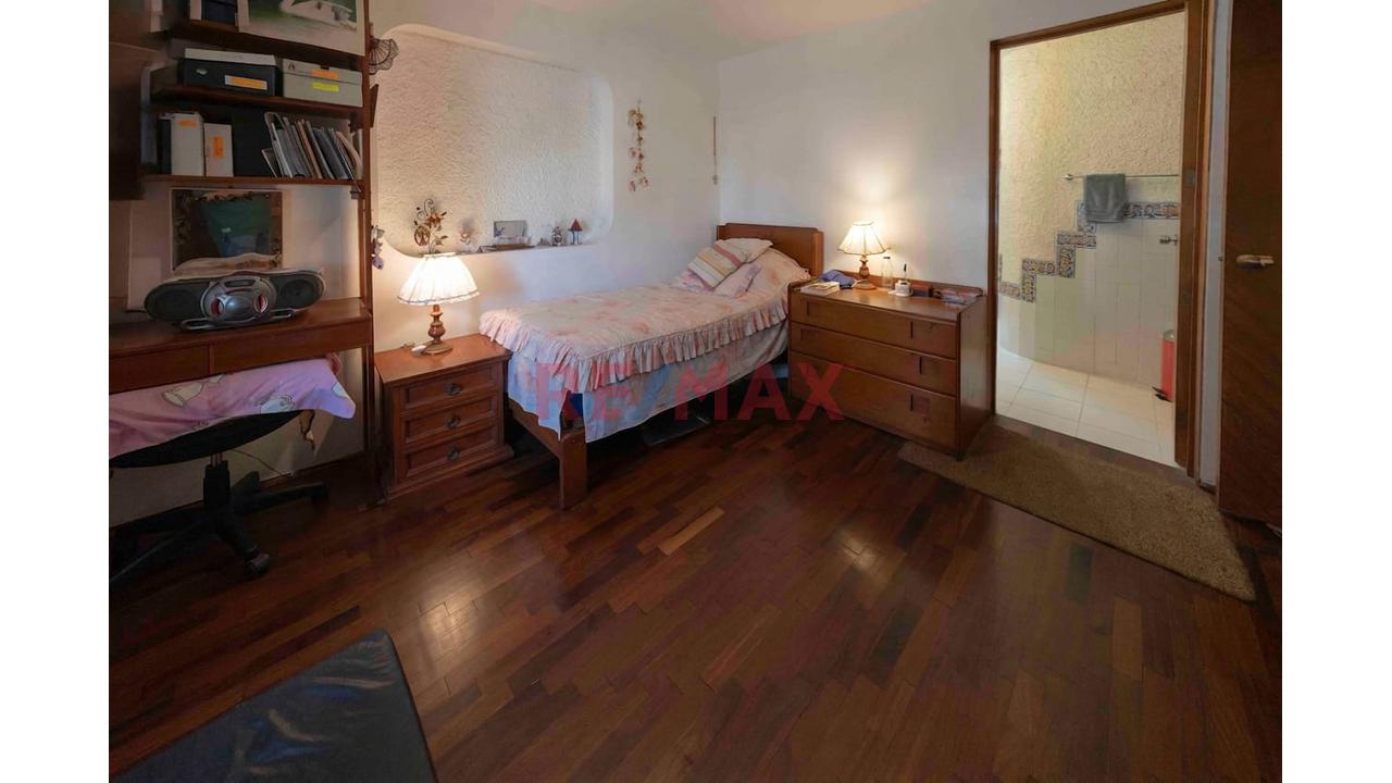 Departamento - Venta -San Isidro — foto 11