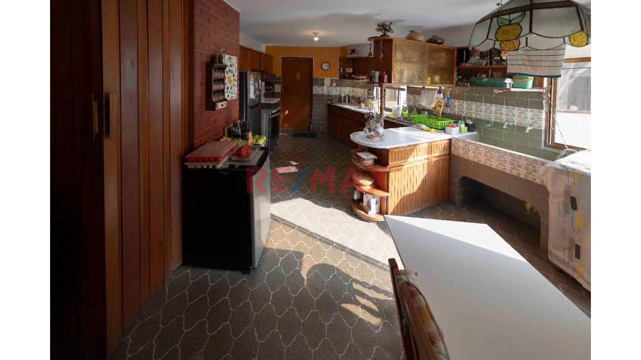Departamento de 3 dormitorios en San Isidro, 147 m² — foto 2
