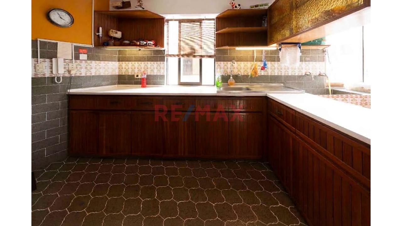 Departamento - Venta -San Isidro — foto 9