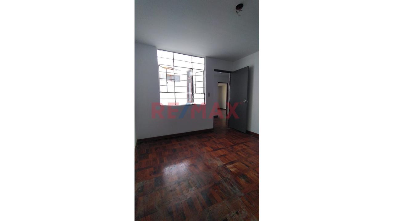 " Se Vende Casa De Dos (02) Pisos " - 18
