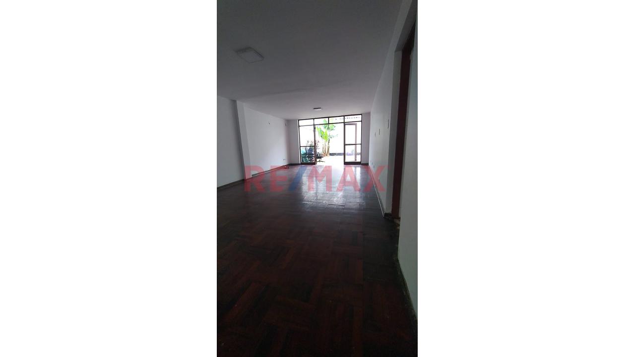" Se Vende Casa De Dos (02) Pisos " - 6