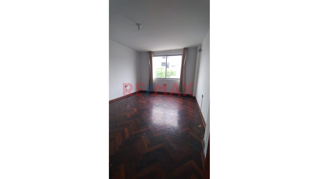 " Se Vende Casa De Dos (02) Pisos " - 17