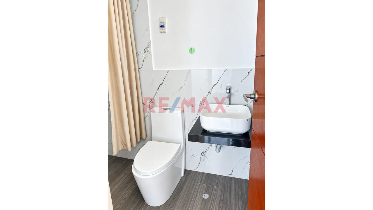 Departamento En Venta | 2 Dormitorios | La Victoria – Cerca A Av. Arriola - 4