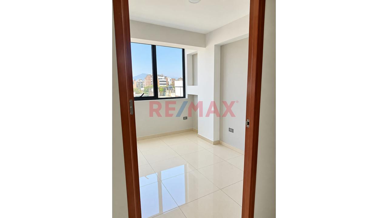 Departamento En Venta | 2 Dormitorios | La Victoria – Cerca A Av. Arriola - 3