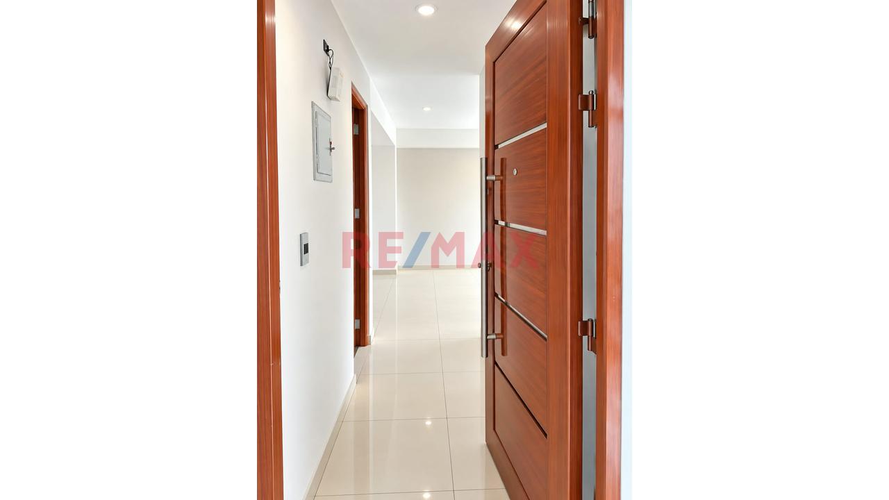 Departamento En Venta | 2 Dormitorios | La Victoria – Cerca A Av. Arriola - 2