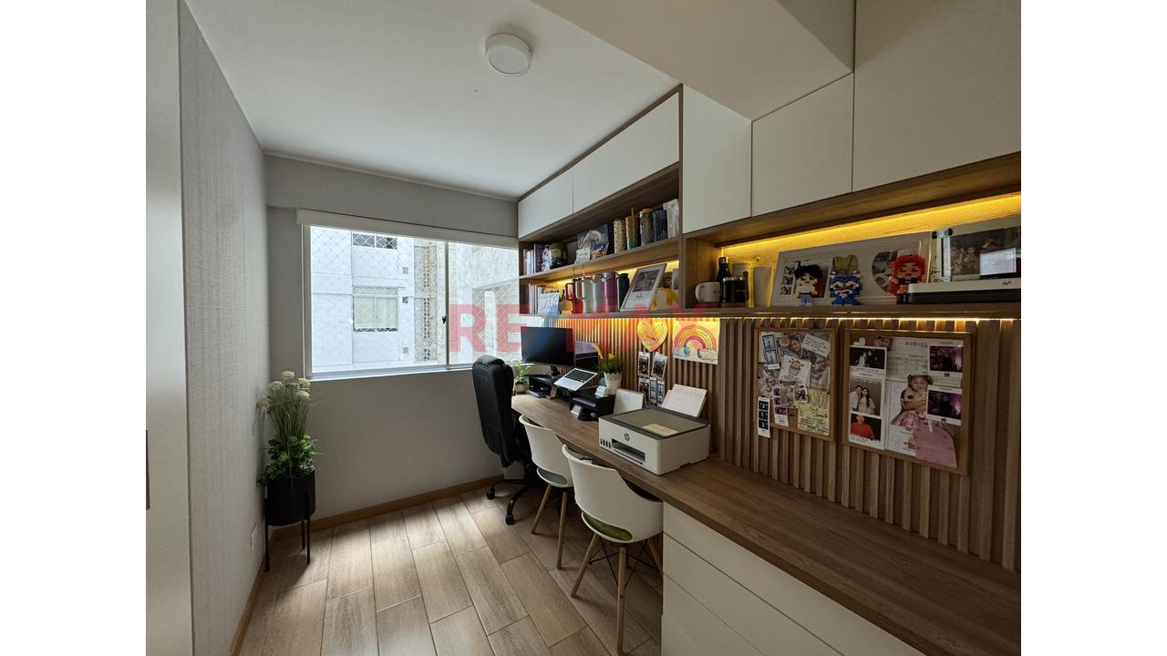 Hermoso Departamento En Venta: Haz Del Mar Parte De Tu Dia A Dia — foto 14