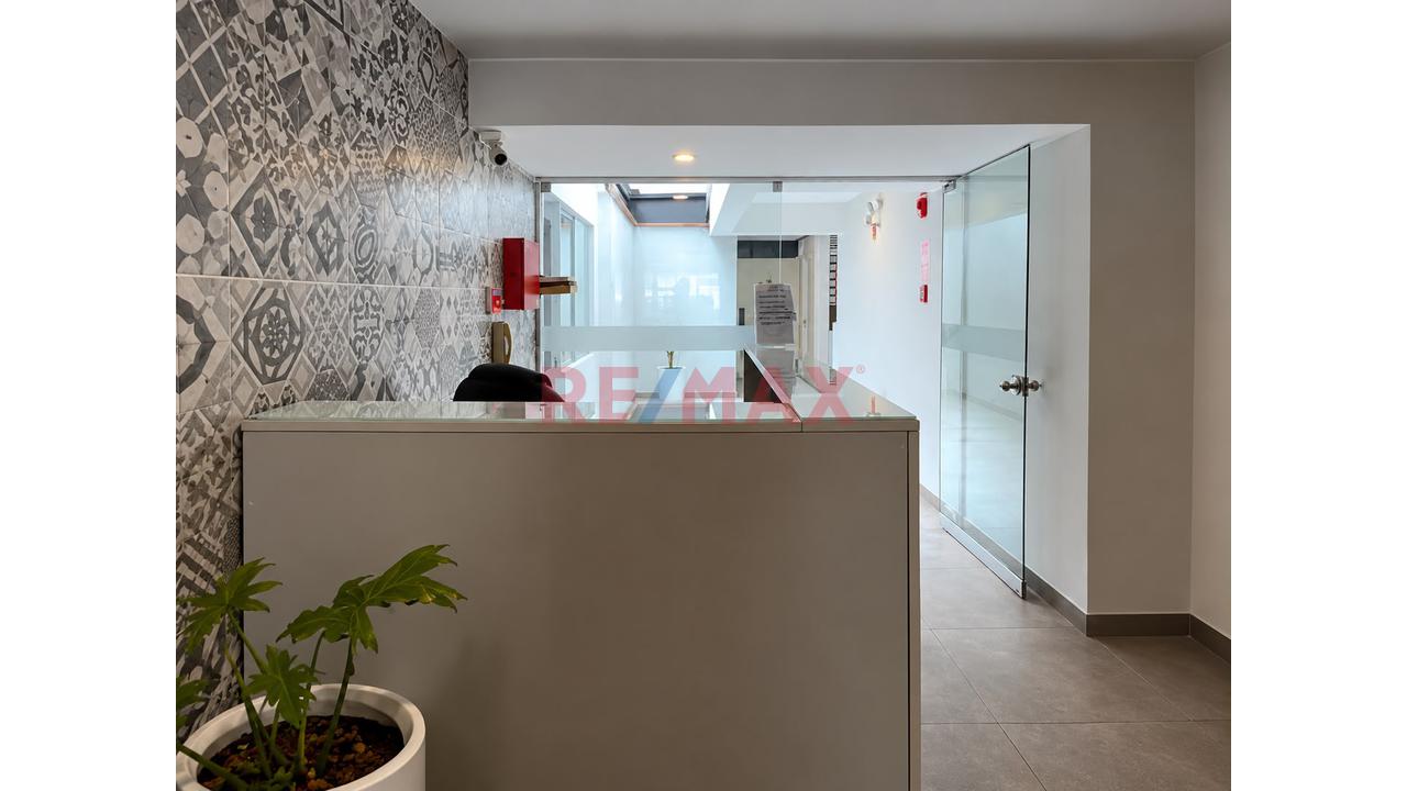 Hermoso Departamento En Venta: Haz Del Mar Parte De Tu Dia A Dia — foto 3