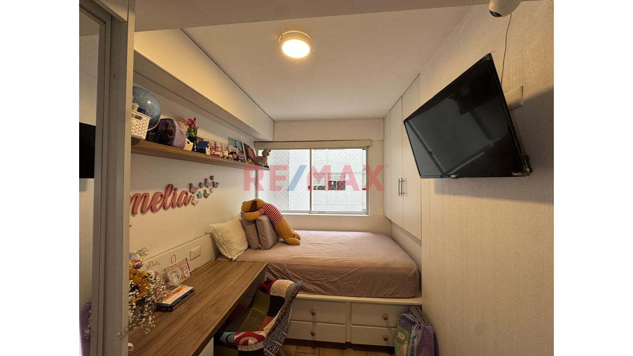Hermoso Departamento En Venta: Haz Del Mar Parte De Tu Dia A Dia — foto 12