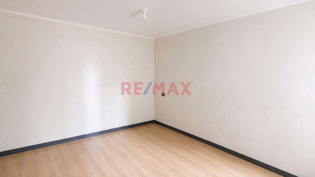 ¡Vive En Magdalena! Departamento En Alquiler Con 2 Habitaciones, 2 Baños Y Balcón — foto 3