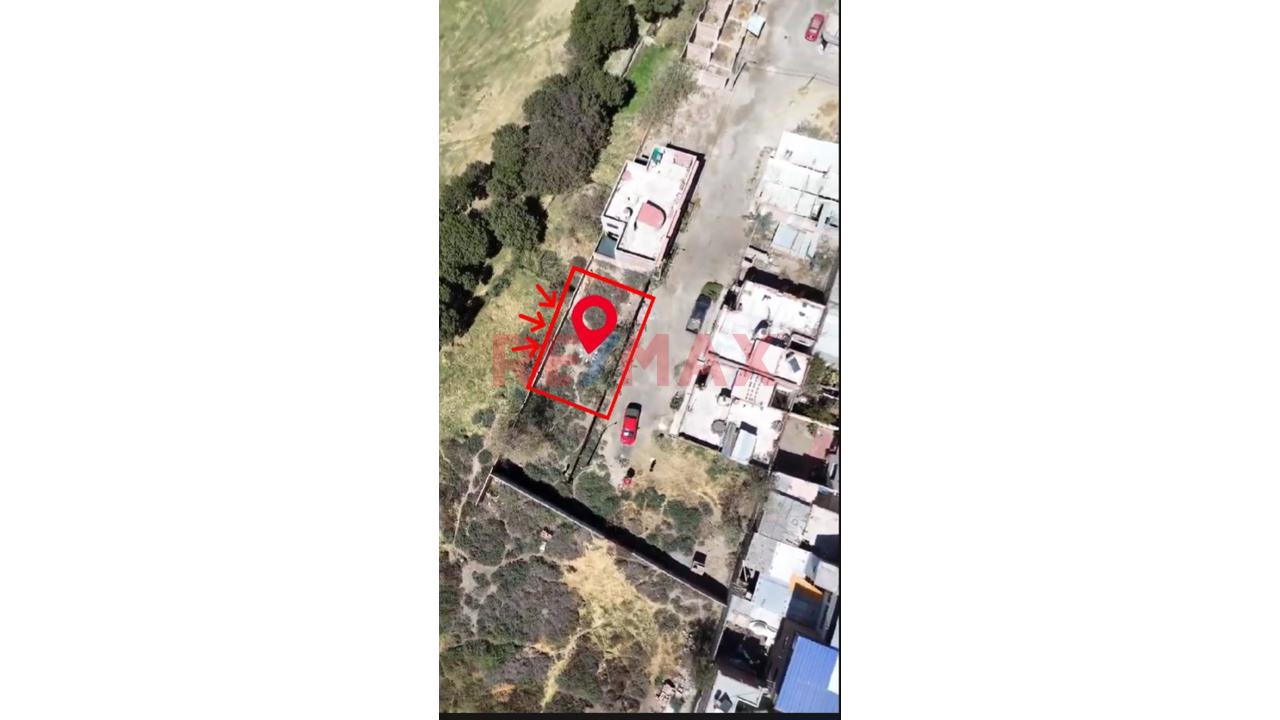 Terreno Urbano Listo Para Construir - 4