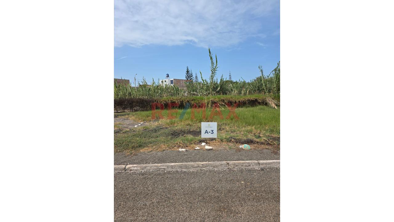 ¡Tu Terreno En Mejía Te Está Esperando!** - 3