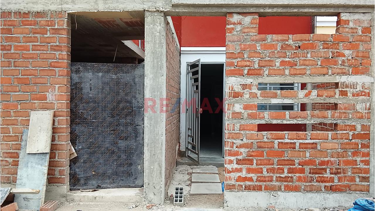 Casa En Venta Galilea Nº "2" - 2