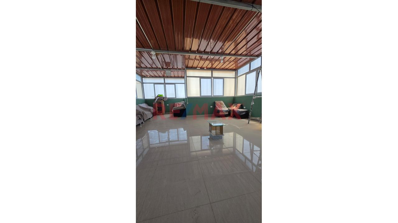 Casa En Venta Galilea Nº "2" - 15