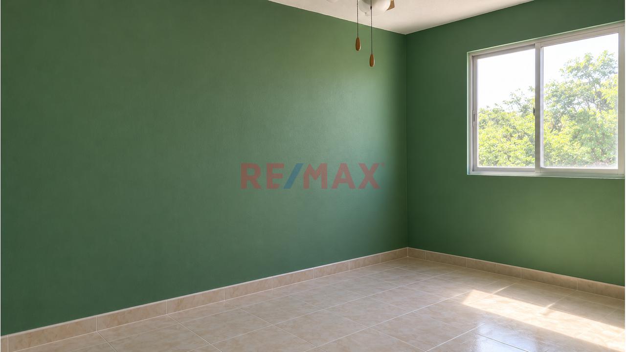 Casa En Venta Galilea Nº "2" — foto 5