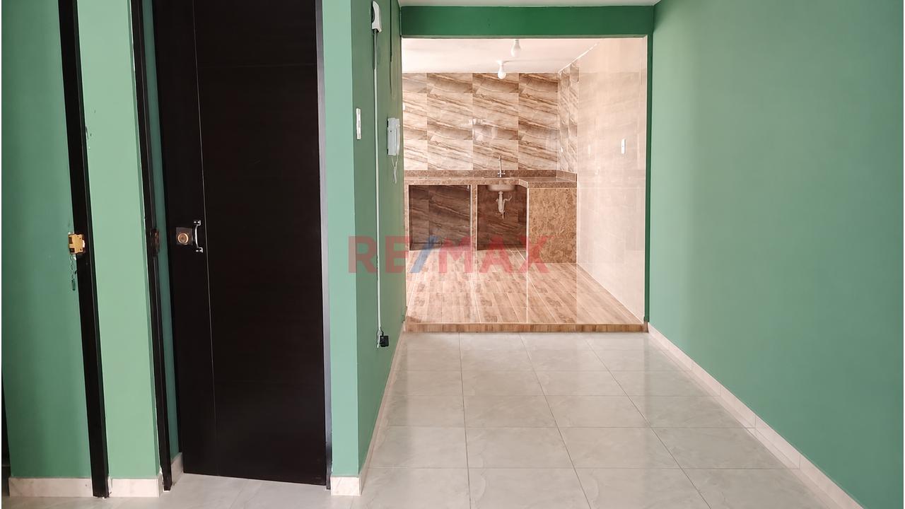 Casa En Venta Galilea Nº "2" — foto 4