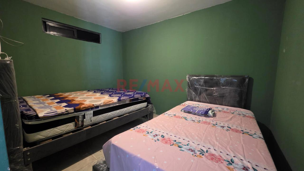 Casa En Venta Galilea Nº "2" - 13