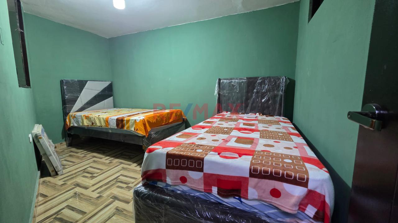 Casa En Venta Galilea Nº "2" - 14