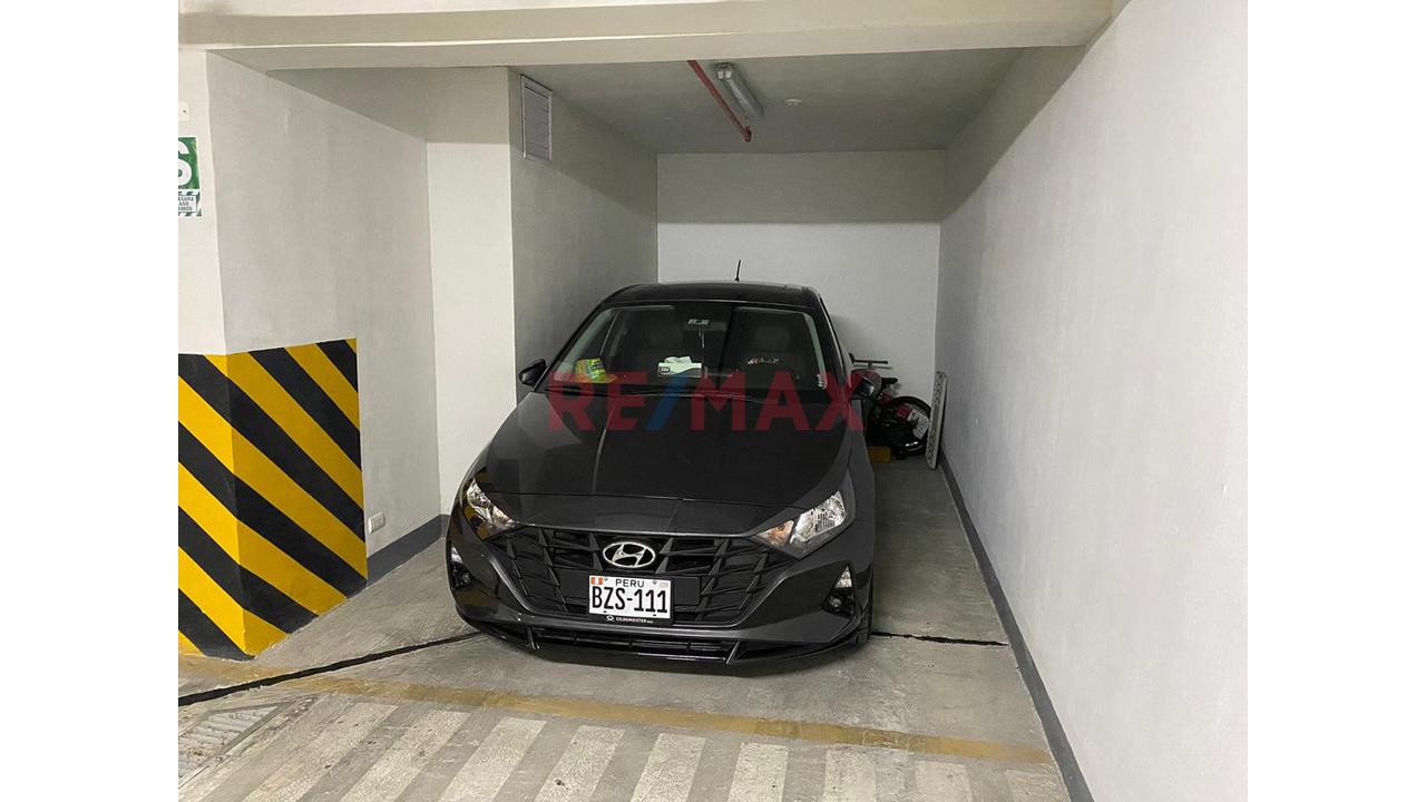 🏡 ¡Departamento En Venta En Barrio Médico - Surquillo — foto 7
