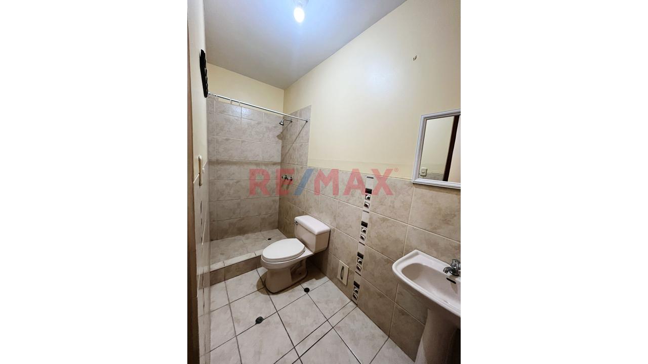 Ocasion Venta De Lindo Triplex Ubicado En Urb Los Cocos Del Chipe O S - 10