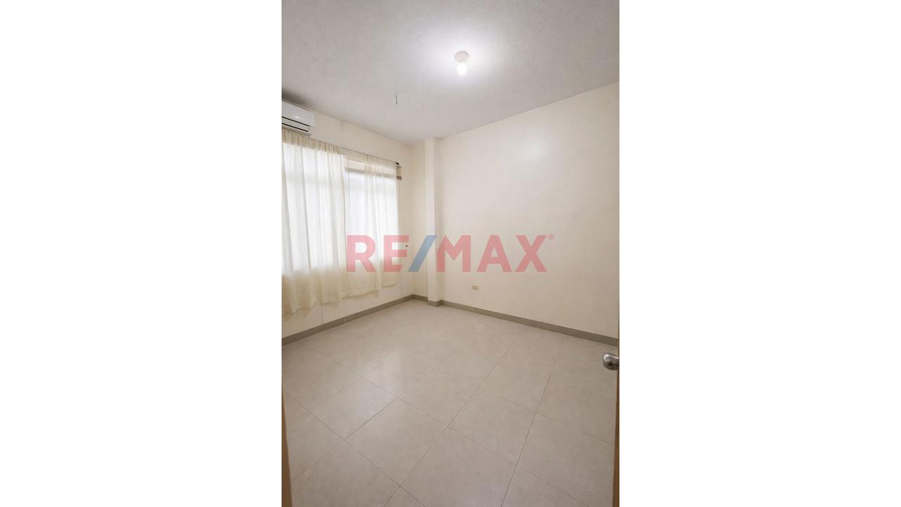 Ocasion Venta De Lindo Triplex Ubicado En Urb Los Cocos Del Chipe O S - 6