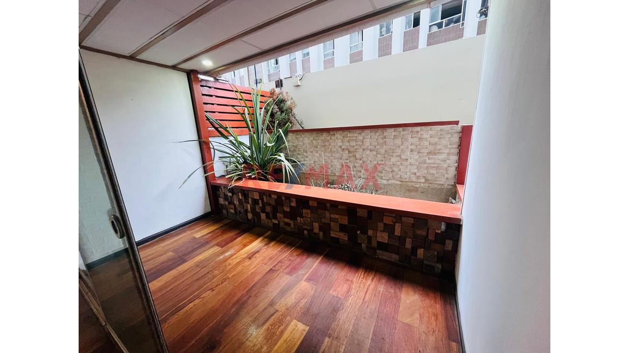 🔥 ¡Invierte En Ubicación, Espacio Y Potencial! — foto 7