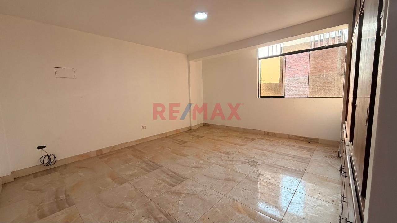 Alquiler De Local En Huaral - 17
