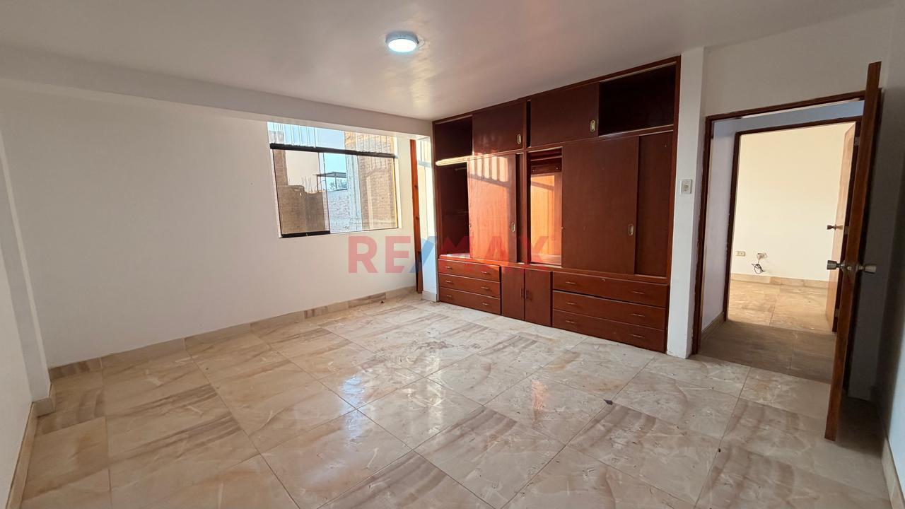 Alquiler De Local En Huaral - 18