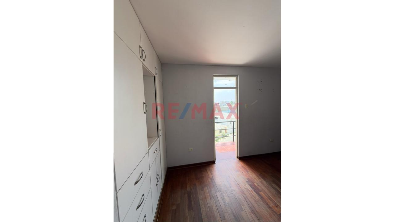 Venta De Departamento En Condominio Villa Mercedes I - Los Cedros — foto 7