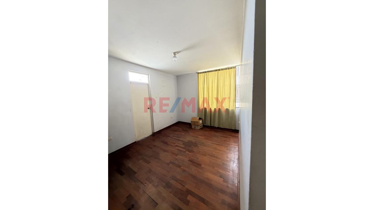 Venta De Departamento En Condominio Villa Mercedes I - Los Cedros — foto 5