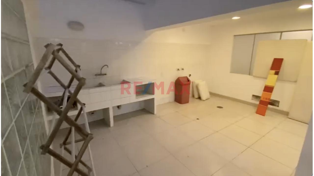 🌊 Casa De Playa En Punta Hermosa 2 Fila ☀️ Vista Al Mar / 🏠 Disfruta En Familia O Una Gran Oportunidad De Inversion - 13