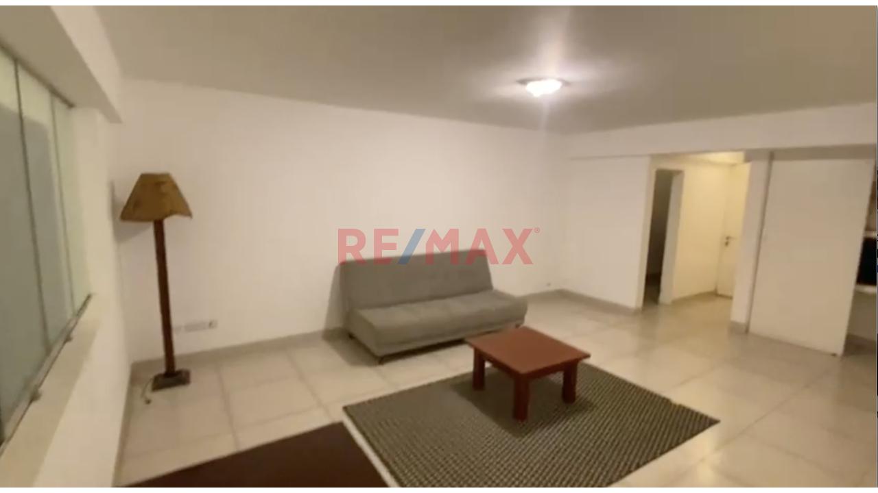 🌊 Casa De Playa En Punta Hermosa 2 Fila ☀️ Vista Al Mar / 🏠 Disfruta En Familia O Una Gran Oportunidad De Inversion - 14