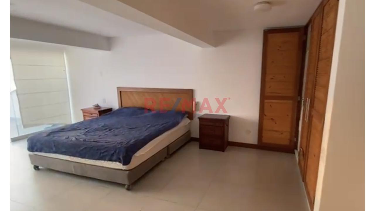 🌊 Casa De Playa En Punta Hermosa 2 Fila ☀️ Vista Al Mar / 🏠 Disfruta En Familia O Una Gran Oportunidad De Inversion - 5