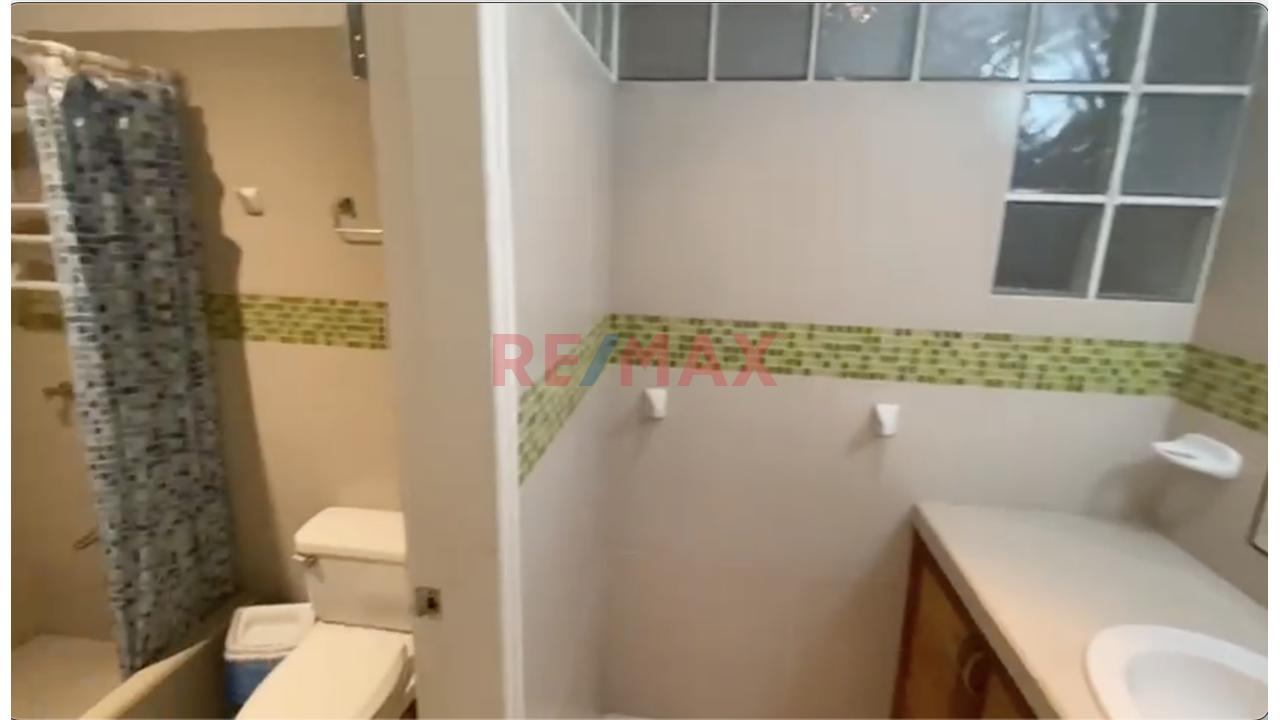 🌊 Casa De Playa En Punta Hermosa 2 Fila ☀️ Vista Al Mar / 🏠 Disfruta En Familia O Una Gran Oportunidad De Inversion - 12