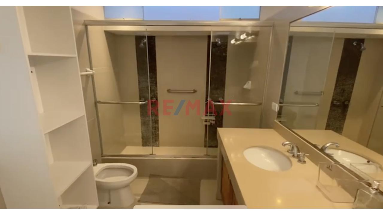 🌊 Casa De Playa En Punta Hermosa 2 Fila ☀️ Vista Al Mar / 🏠 Disfruta En Familia O Una Gran Oportunidad De Inversion - 6