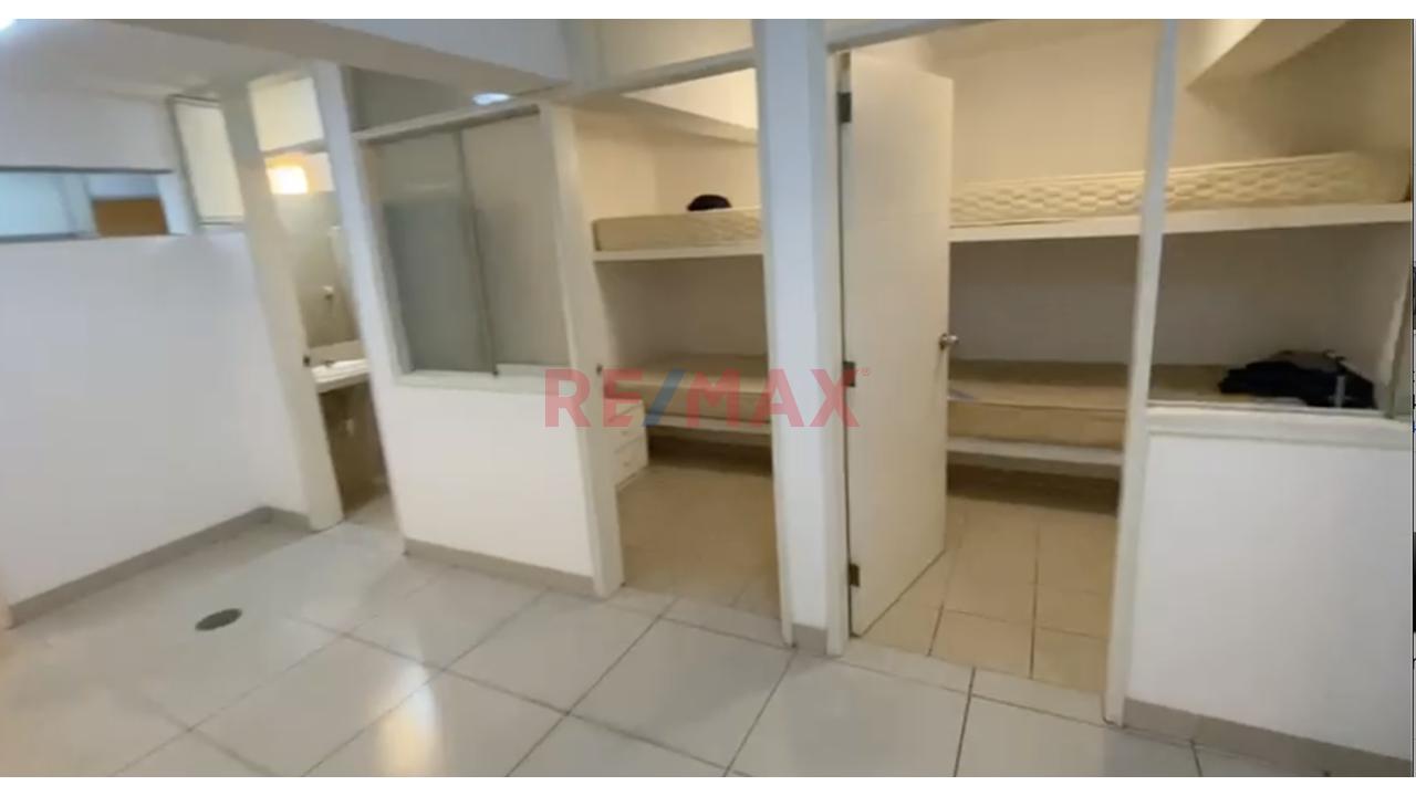 🌊 Casa De Playa En Punta Hermosa 2 Fila ☀️ Vista Al Mar / 🏠 Disfruta En Familia O Una Gran Oportunidad De Inversion - 8