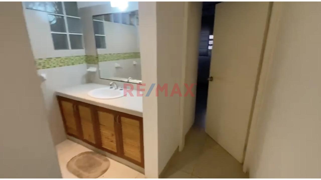 🌊 Casa De Playa En Punta Hermosa 2 Fila ☀️ Vista Al Mar / 🏠 Disfruta En Familia O Una Gran Oportunidad De Inversion - 11