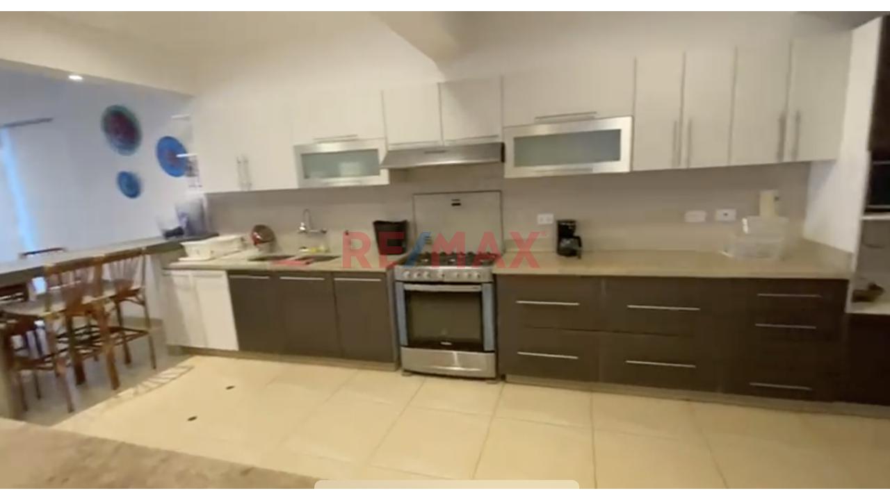 🌊 Casa De Playa En Punta Hermosa 2 Fila ☀️ Vista Al Mar / 🏠 Disfruta En Familia O Una Gran Oportunidad De Inversion - 18
