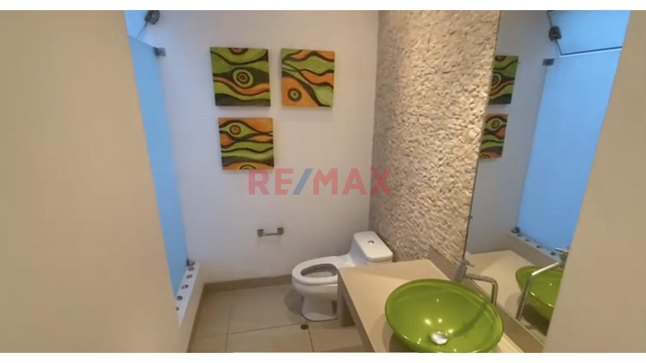 🌊 Casa De Playa En Punta Hermosa 2 Fila ☀️ Vista Al Mar / 🏠 Disfruta En Familia O Una Gran Oportunidad De Inversion - 16