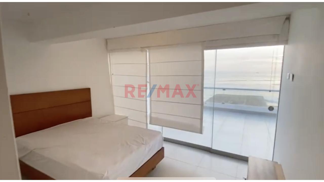 🌊 Casa De Playa En Punta Hermosa 2 Fila ☀️ Vista Al Mar / 🏠 Disfruta En Familia O Una Gran Oportunidad De Inversion - 7