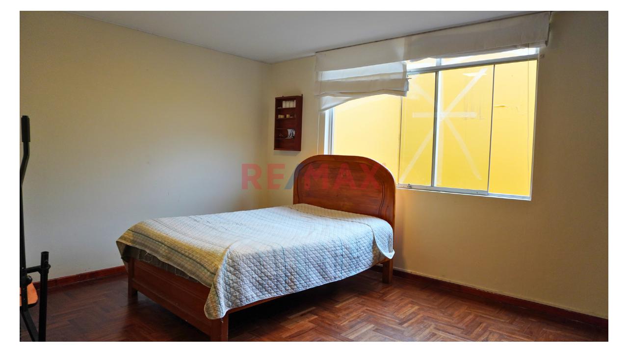 🏡 ¡Amplia Casa En Una Zona Exclusiva De San Miguel! - 6