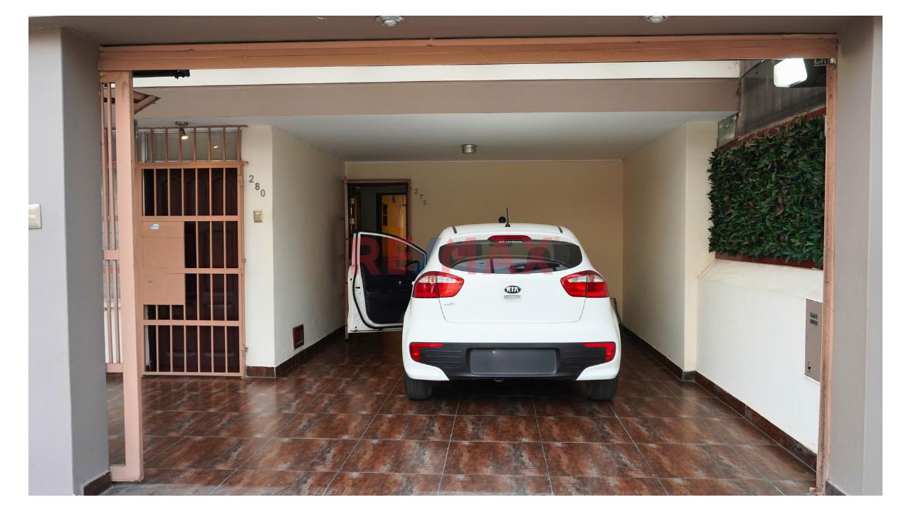 🏡 ¡Amplia Casa En Una Zona Exclusiva De San Miguel! - 2