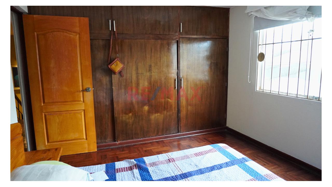 🏡 ¡Amplia Casa En Una Zona Exclusiva De San Miguel! - 8