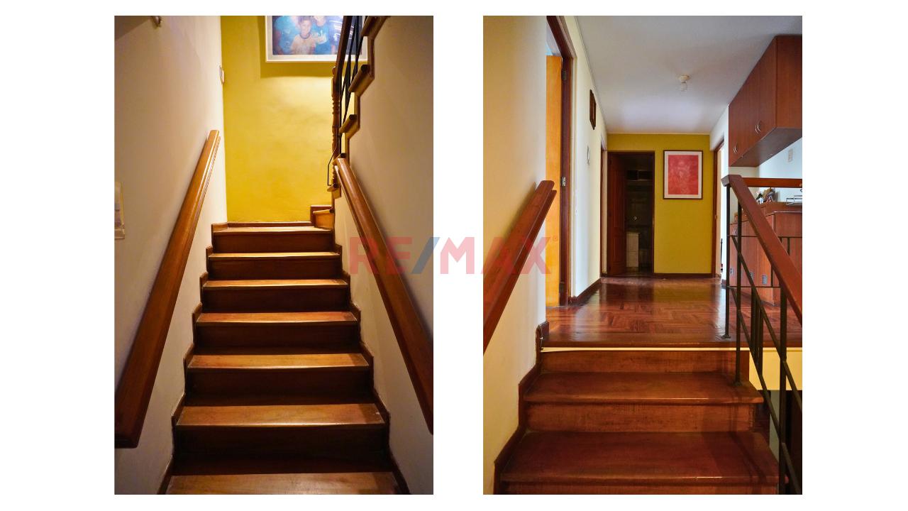 🏡 ¡Amplia Casa En Una Zona Exclusiva De San Miguel! - 16