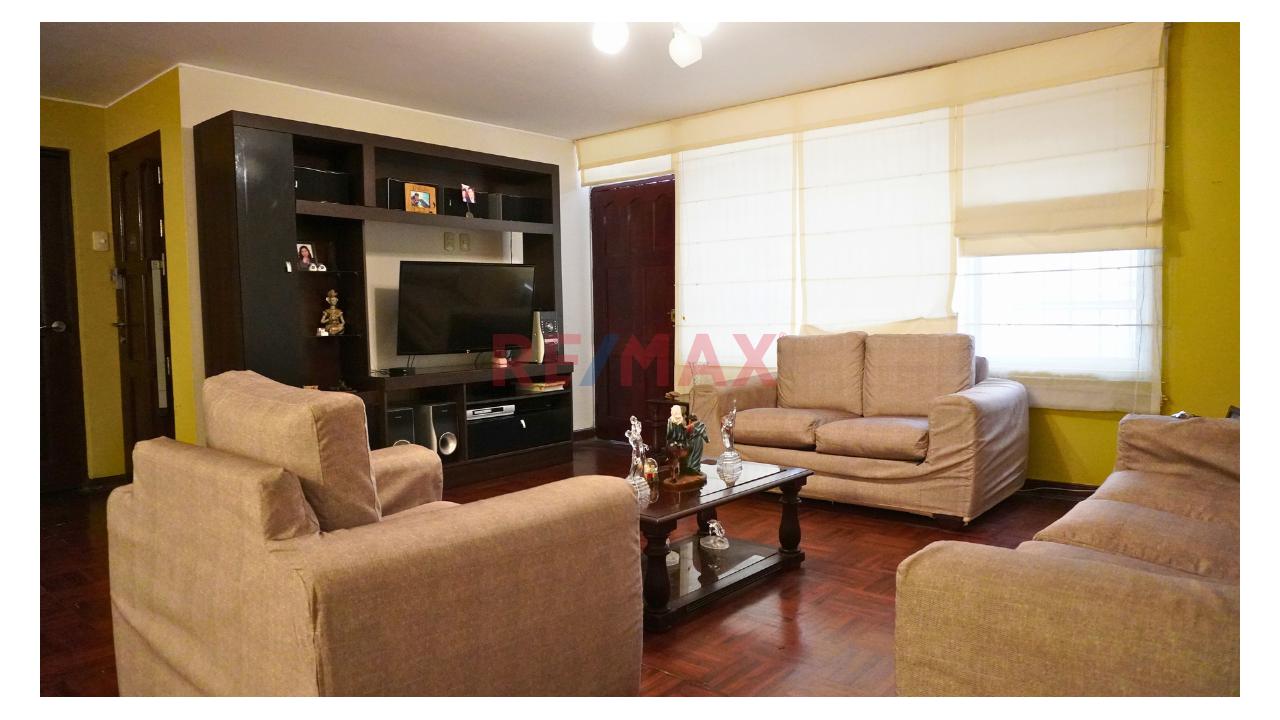 🏡 ¡Amplia Casa En Una Zona Exclusiva De San Miguel! - 21