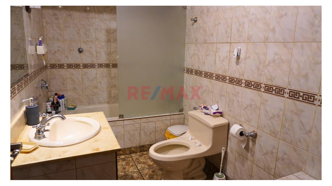 🏡 ¡Amplia Casa En Una Zona Exclusiva De San Miguel! - 7