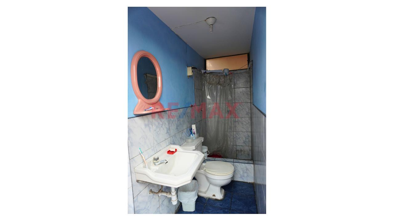 🏡 ¡Amplia Casa En Una Zona Exclusiva De San Miguel! - 12