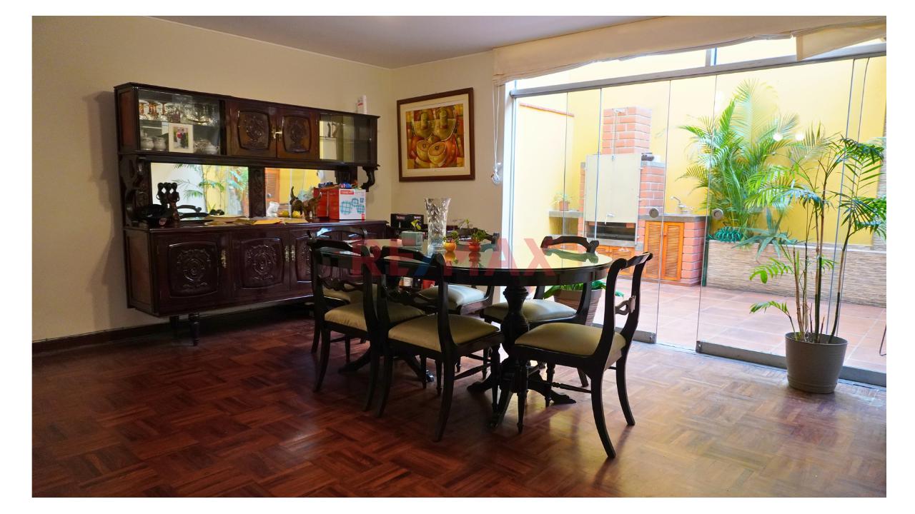 🏡 ¡Amplia Casa En Una Zona Exclusiva De San Miguel! - 19