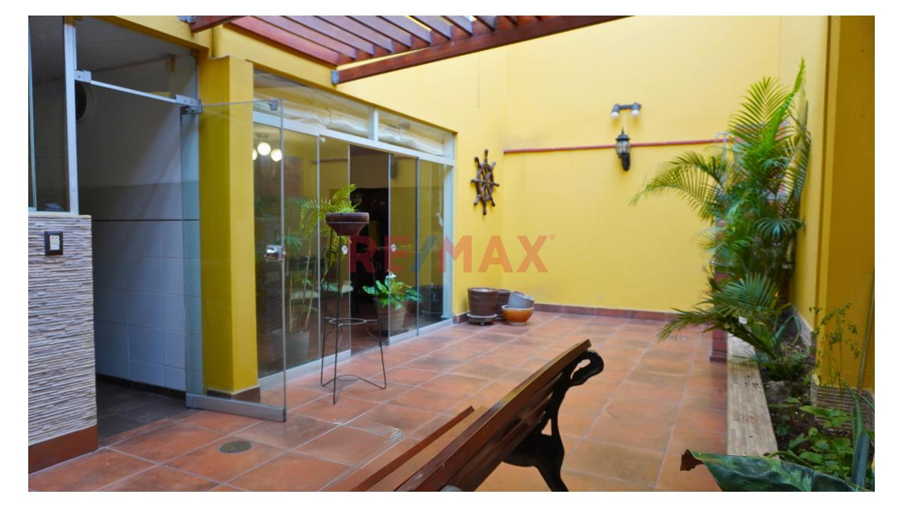 🏡 ¡Amplia Casa En Una Zona Exclusiva De San Miguel! - 20