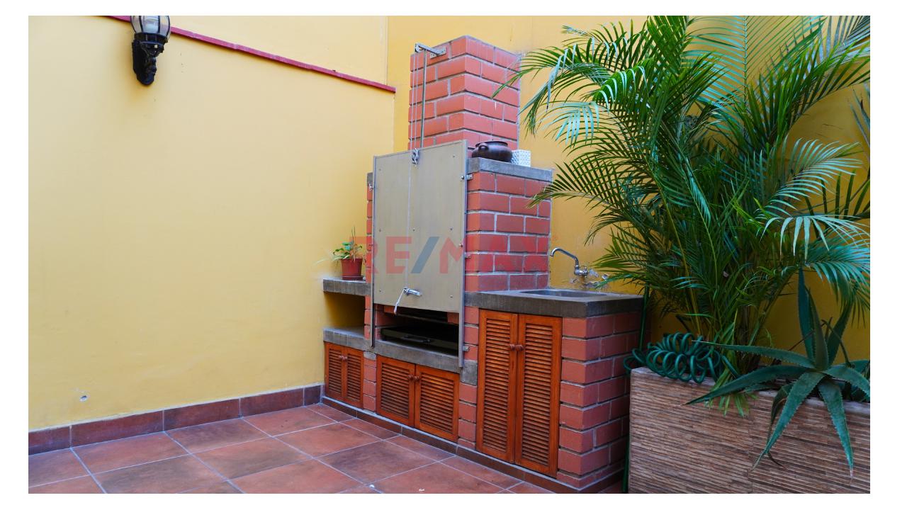 🏡 ¡Amplia Casa En Una Zona Exclusiva De San Miguel! - 18